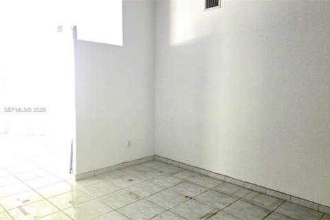 Купить виллу или дом в Майами-Лейкс, Флорида 3 спальни, 157.47м2, № 2043386 - фото 11