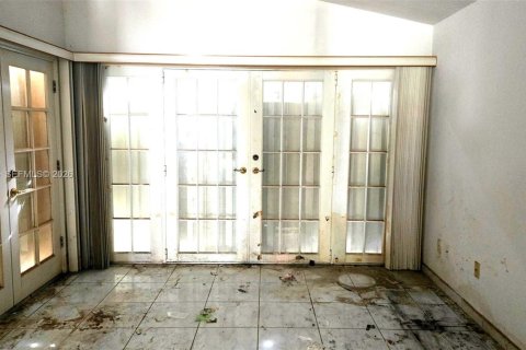 Купить виллу или дом в Майами-Лейкс, Флорида 3 спальни, 157.47м2, № 2043386 - фото 12