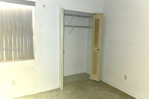 Купить виллу или дом в Майами-Лейкс, Флорида 3 спальни, 157.47м2, № 2043386 - фото 16