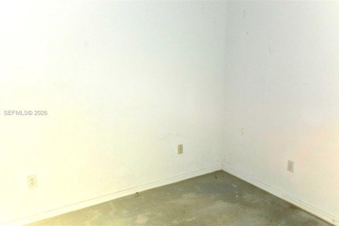 Купить виллу или дом в Майами-Лейкс, Флорида 3 спальни, 157.47м2, № 2043386 - фото 17