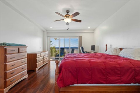 Condo in Punta Gorda, Florida, 2 bedrooms  № 1550244 - photo 26