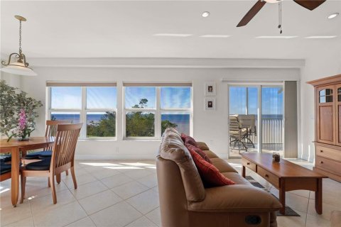 Condo in Punta Gorda, Florida, 2 bedrooms  № 1550244 - photo 18