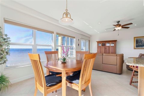 Condo in Punta Gorda, Florida, 2 bedrooms  № 1550244 - photo 24