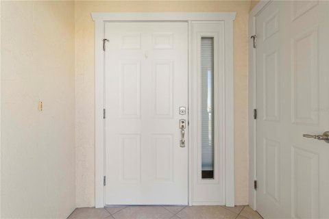 Condo in Punta Gorda, Florida, 2 bedrooms  № 1550244 - photo 15
