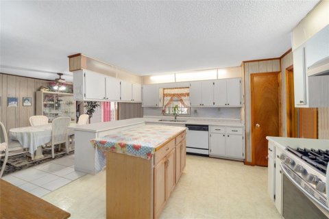 Casa en venta en Williston, Florida, 3 dormitorios, 176.98 m2 № 1516058 - foto 16