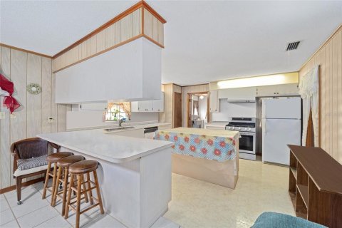Casa en venta en Williston, Florida, 3 dormitorios, 176.98 m2 № 1516058 - foto 15