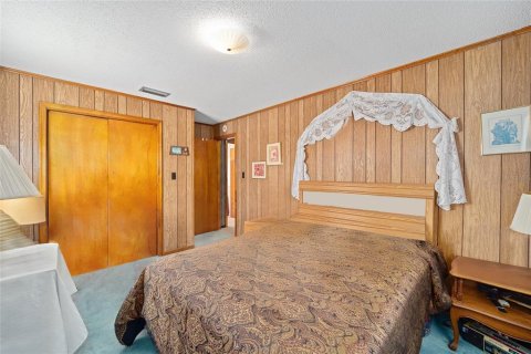Casa en venta en Williston, Florida, 3 dormitorios, 176.98 m2 № 1516058 - foto 18
