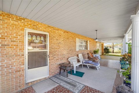 Casa en venta en Williston, Florida, 3 dormitorios, 176.98 m2 № 1516058 - foto 7