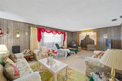 Casa en venta en Williston, Florida, 3 dormitorios, 176.98 m2 № 1516058 - foto 10