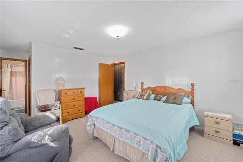 Casa en venta en Williston, Florida, 3 dormitorios, 176.98 m2 № 1516058 - foto 21