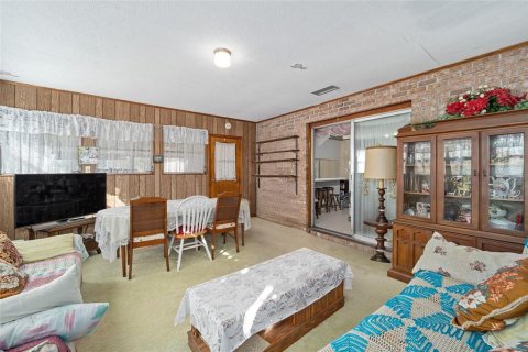 Casa en venta en Williston, Florida, 3 dormitorios, 176.98 m2 № 1516058 - foto 24