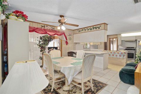 Casa en venta en Williston, Florida, 3 dormitorios, 176.98 m2 № 1516058 - foto 13