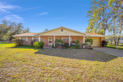 Casa en venta en Williston, Florida, 3 dormitorios, 176.98 m2 № 1516058 - foto 3