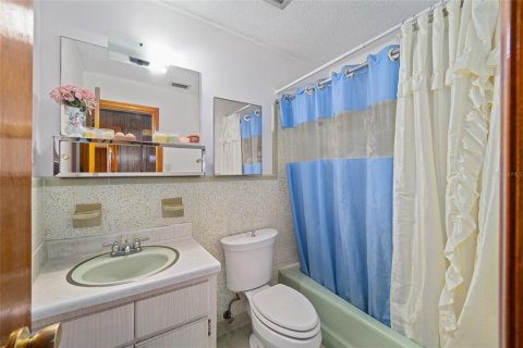 Casa en venta en Williston, Florida, 3 dormitorios, 176.98 m2 № 1516058 - foto 19