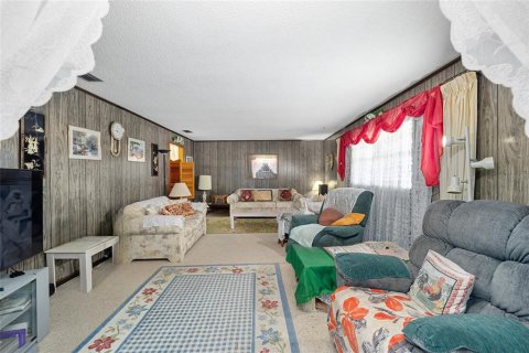 Casa en venta en Williston, Florida, 3 dormitorios, 176.98 m2 № 1516058 - foto 9
