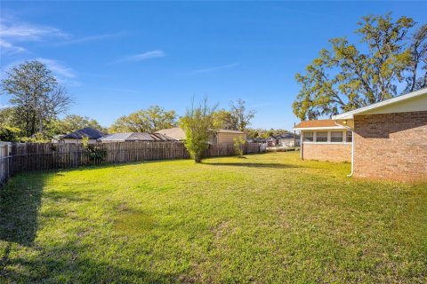 Casa en venta en Williston, Florida, 3 dormitorios, 176.98 m2 № 1516058 - foto 30