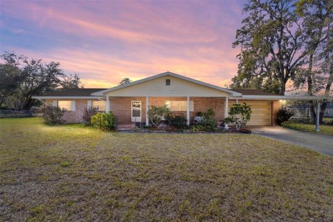 Casa en venta en Williston, Florida, 3 dormitorios, 176.98 m2 № 1516058 - foto 2