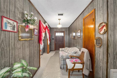 Casa en venta en Williston, Florida, 3 dormitorios, 176.98 m2 № 1516058 - foto 8