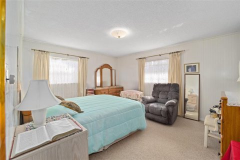 Casa en venta en Williston, Florida, 3 dormitorios, 176.98 m2 № 1516058 - foto 20