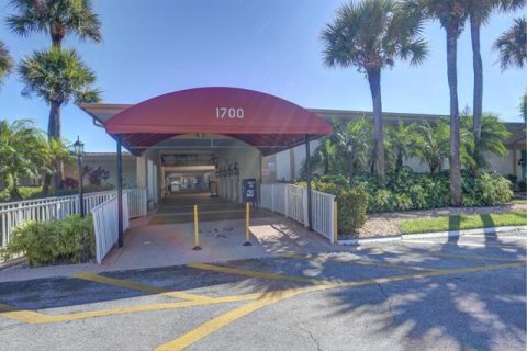 Copropriété à vendre à West Palm Beach, Floride: 2 chambres, 82.5 m2 № 2190709 - photo 25