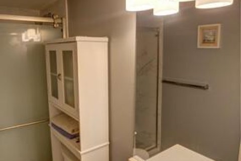 Copropriété à vendre à West Palm Beach, Floride: 2 chambres, 82.5 m2 № 2190709 - photo 11