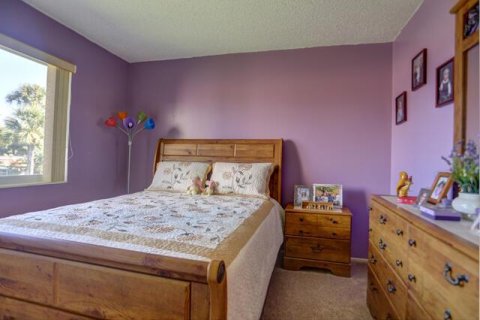 Copropriété à vendre à West Palm Beach, Floride: 2 chambres, 82.5 m2 № 2190709 - photo 10