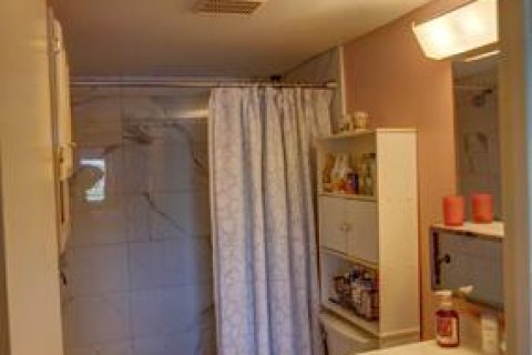 Copropriété à vendre à West Palm Beach, Floride: 2 chambres, 82.5 m2 № 2190709 - photo 9