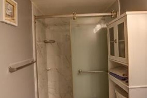Copropriété à vendre à West Palm Beach, Floride: 2 chambres, 82.5 m2 № 2190709 - photo 13