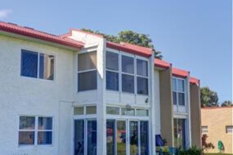 Copropriété à vendre à West Palm Beach, Floride: 2 chambres, 82.5 m2 № 2190709 - photo 17