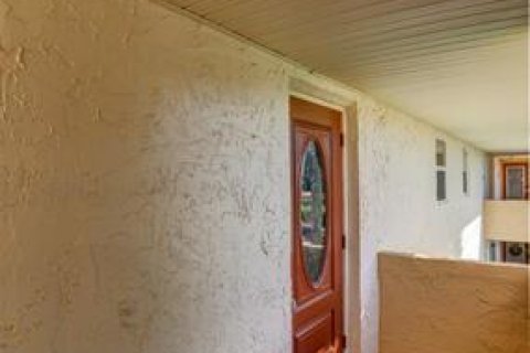 Copropriété à vendre à West Palm Beach, Floride: 2 chambres, 82.5 m2 № 2190709 - photo 18