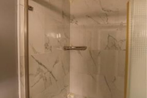 Copropriété à vendre à West Palm Beach, Floride: 2 chambres, 82.5 m2 № 2190709 - photo 12