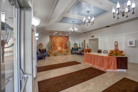 Copropriété à vendre à West Palm Beach, Floride: 2 chambres, 82.5 m2 № 2190709 - photo 26