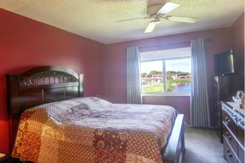 Copropriété à vendre à West Palm Beach, Floride: 2 chambres, 82.5 m2 № 2190709 - photo 8