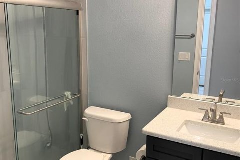 Casa en venta en Palm Coast, Florida, 3 dormitorios, 187.66 m2 № 1378398 - foto 20