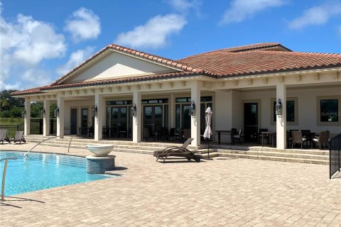 Casa en venta en Palm Coast, Florida, 3 dormitorios, 187.66 m2 № 1378398 - foto 28