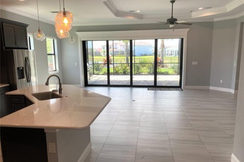 Casa en venta en Palm Coast, Florida, 3 dormitorios, 187.66 m2 № 1378398 - foto 5
