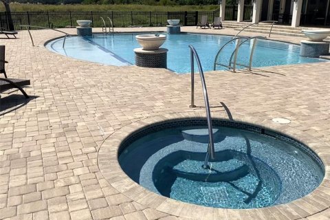 Casa en venta en Palm Coast, Florida, 3 dormitorios, 187.66 m2 № 1378398 - foto 29