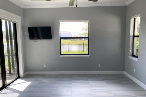 Casa en venta en Palm Coast, Florida, 3 dormitorios, 187.66 m2 № 1378398 - foto 13