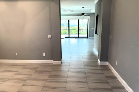 Casa en venta en Palm Coast, Florida, 3 dormitorios, 187.66 m2 № 1378398 - foto 3