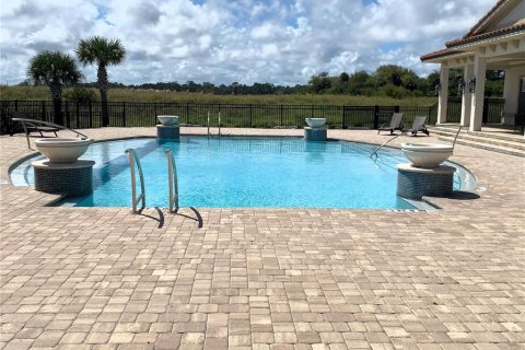 Casa en venta en Palm Coast, Florida, 3 dormitorios, 187.66 m2 № 1378398 - foto 27