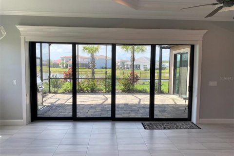 Casa en venta en Palm Coast, Florida, 3 dormitorios, 187.66 m2 № 1378398 - foto 11