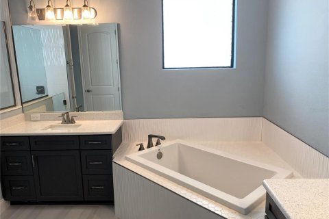 Casa en venta en Palm Coast, Florida, 3 dormitorios, 187.66 m2 № 1378398 - foto 17