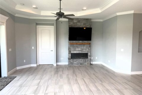 Casa en venta en Palm Coast, Florida, 3 dormitorios, 187.66 m2 № 1378398 - foto 12