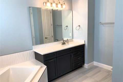 Casa en venta en Palm Coast, Florida, 3 dormitorios, 187.66 m2 № 1378398 - foto 15