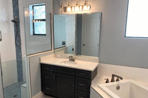 Casa en venta en Palm Coast, Florida, 3 dormitorios, 187.66 m2 № 1378398 - foto 18