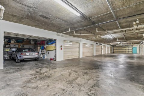 Condominio en alquiler en Cape Canaveral, Florida, 3 dormitorios, 168.8 m2 № 2103856 - foto 17