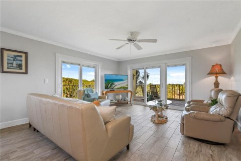Condominio en alquiler en Cape Canaveral, Florida, 3 dormitorios, 168.8 m2 № 2103856 - foto 8