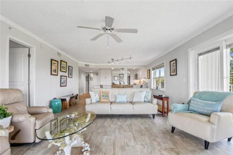 Condominio en alquiler en Cape Canaveral, Florida, 3 dormitorios, 168.8 m2 № 2103856 - foto 9