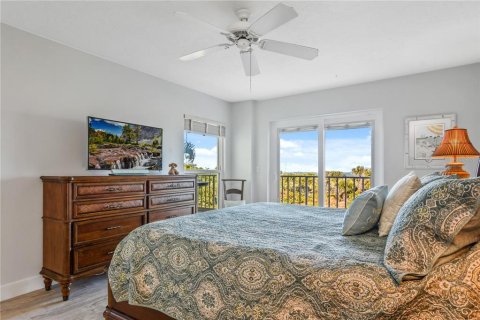 Condominio en alquiler en Cape Canaveral, Florida, 3 dormitorios, 168.8 m2 № 2103856 - foto 11