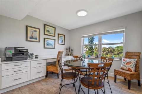 Condominio en alquiler en Cape Canaveral, Florida, 3 dormitorios, 168.8 m2 № 2103856 - foto 5